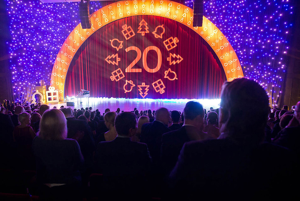20